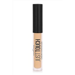 Консилер для глаз GR Just Touch Liquid Just Concealer - 009 Just Concealer КОСМЕТИКА ИЗ ТУРЦИИ, 1097226