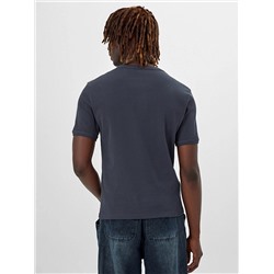 MARK FORMELLE Футболка 111950