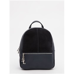 1482 99 70/93 70 Сумка женская