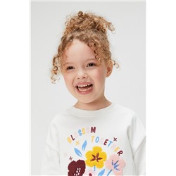 Джемпер ACOOLA, 1056426