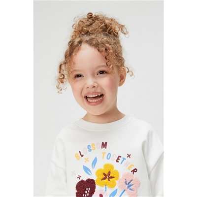 Джемпер ACOOLA, 1056426