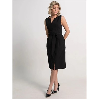 LT Collection Платье П15230-6М