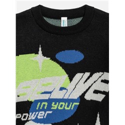 Acoola Джемпер 20120310145