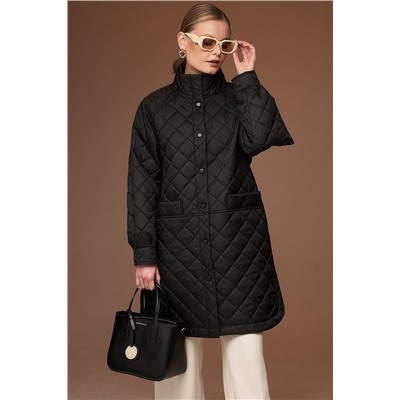 Плащ HOOPS, 1204332