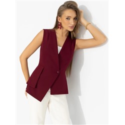 CHARUTTI Жилет 12642