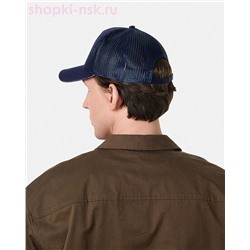 125175 BM Бейсболка (57-59)