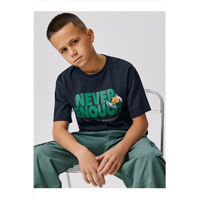 Футболка ACOOLA, 1219496