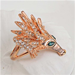 Кольцо арт. 53 0119 (id 286865)