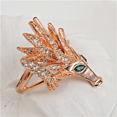 Кольцо арт. 53 0123 (id 286869)