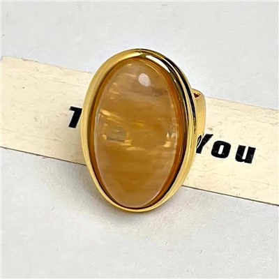 Кольцо арт. 22 7474 (id 289017)