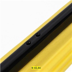 Насадка на швабры #23115415