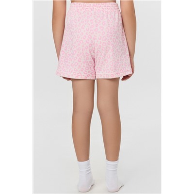 Пижама MARK FORMELLE, 1224542