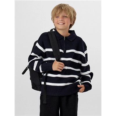 MARK FORMELLE Джемпер 123479