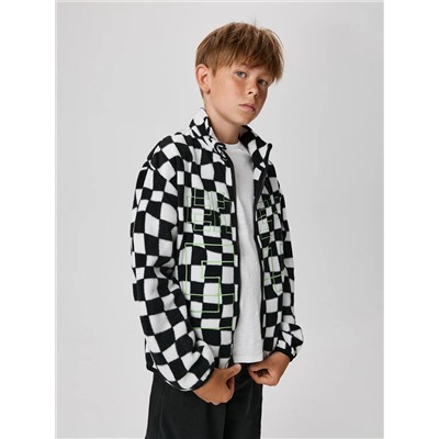 Acoola Куртка 20131000018