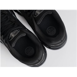 Кроссовки Nike Pegasus Trail AIR MAX2027