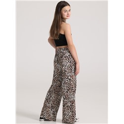 Апрель Брюки 1ДББ4612001н