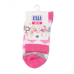ESLI Носки
