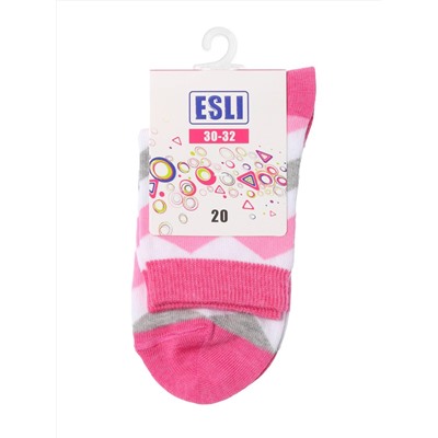 ESLI Носки