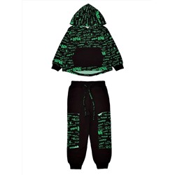 Bonito Комплект OP1236