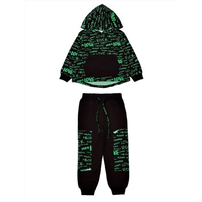 Bonito Комплект OP1236