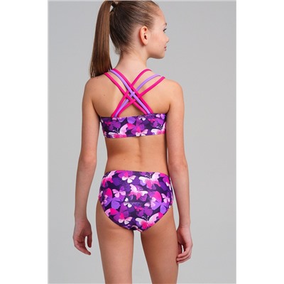 Купальник PLAYTODAY, 1121963