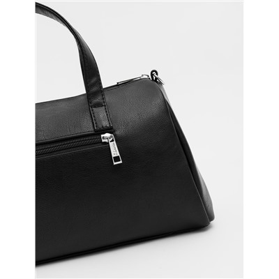 1578 909 01 Сумка женская