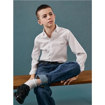 Acoola Сорочка 20140280123