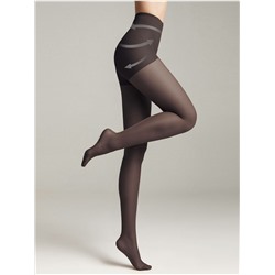 Active 20 (Колготки женские классические, Conte elegant )