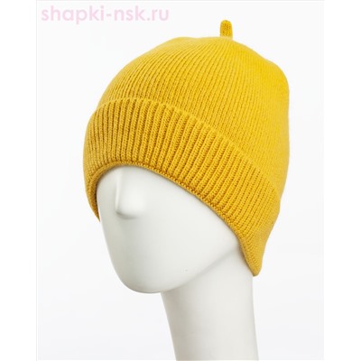 487 PB Шапка женская (56-58)