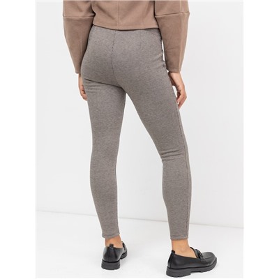 ЛЕГГИНСЫ ЖЕНСКИЕ 142289 22/19465Ц-4