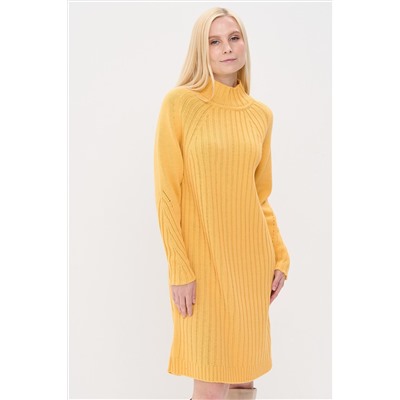 Платье NEWVAY, 1063233