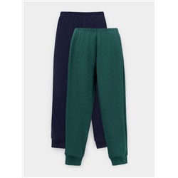 CROCKID Брюки МП 400882-2уп