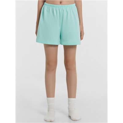 MARK FORMELLE Шорты 537002