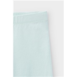 Бриджи VERY NEAT, 940761