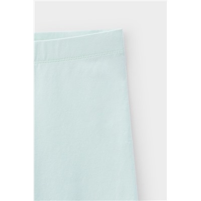 Бриджи VERY NEAT, 940761