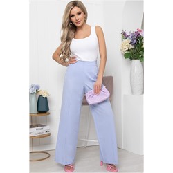 Брюки LADY TAIGA, 891251