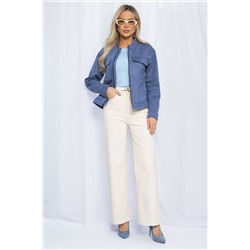 LT Collection Бомбер Б13134-2М