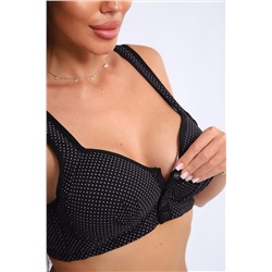 Топ бельевой 45031 НАТАЛИ, 1136021