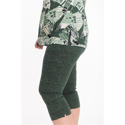 Костюм  М32268зб