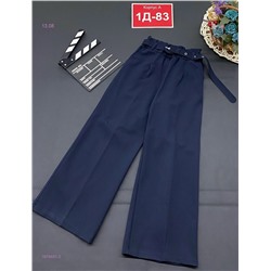 Штаны 1976681-2