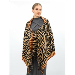 Артикул #23098104