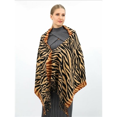 Артикул #23098104