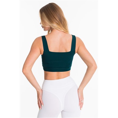 Топ спортивный 323054Wb