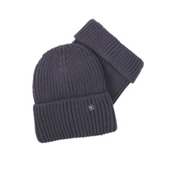 Комплект Galatex Нива флис