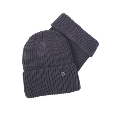 Комплект Galatex Нива флис