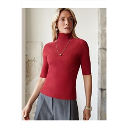 Водолазка VILATTE, 1135297