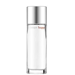 CLINIQUE HAPPY edp (w) 30ml TESTER
