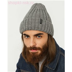 11476/2 MMH Колпак мужской флис (57-59)