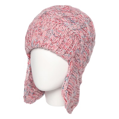 Ушанка женская Trend Эрфурт