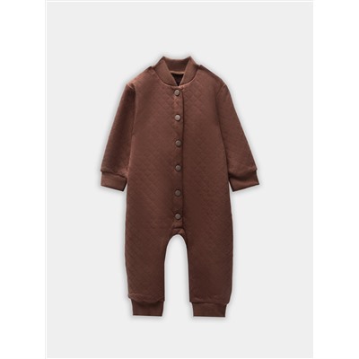 MARK FORMELLE Комбинезон 14009